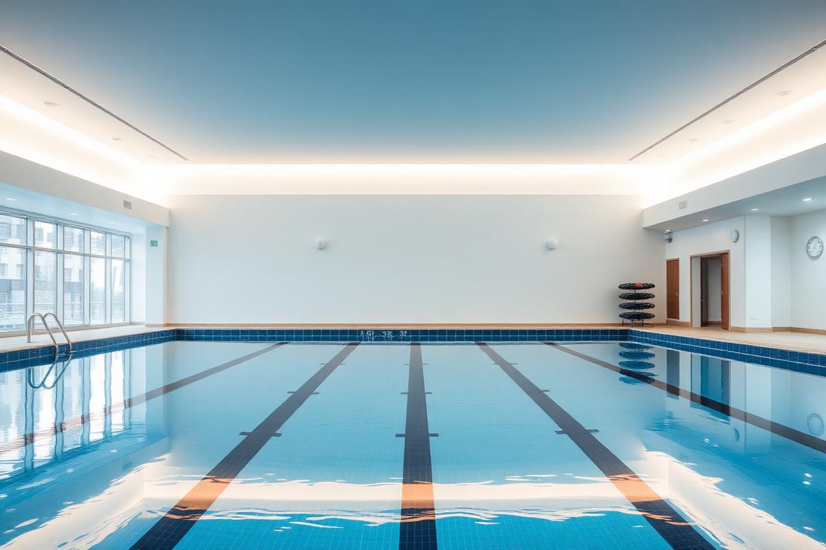 Leisure & Sport sector in the UK